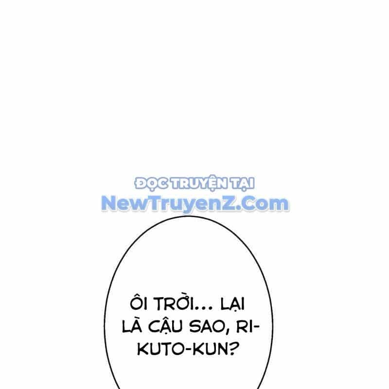 Ah, Thật Tuyệt Khi Còn Sống - Chương 53 - ảnh 75