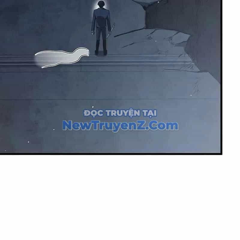 Ah, Thật Tuyệt Khi Còn Sống - Chương 53 - ảnh 77