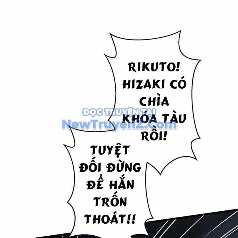 Ah, Thật Tuyệt Khi Còn Sống - Chương 53 - ảnh 78