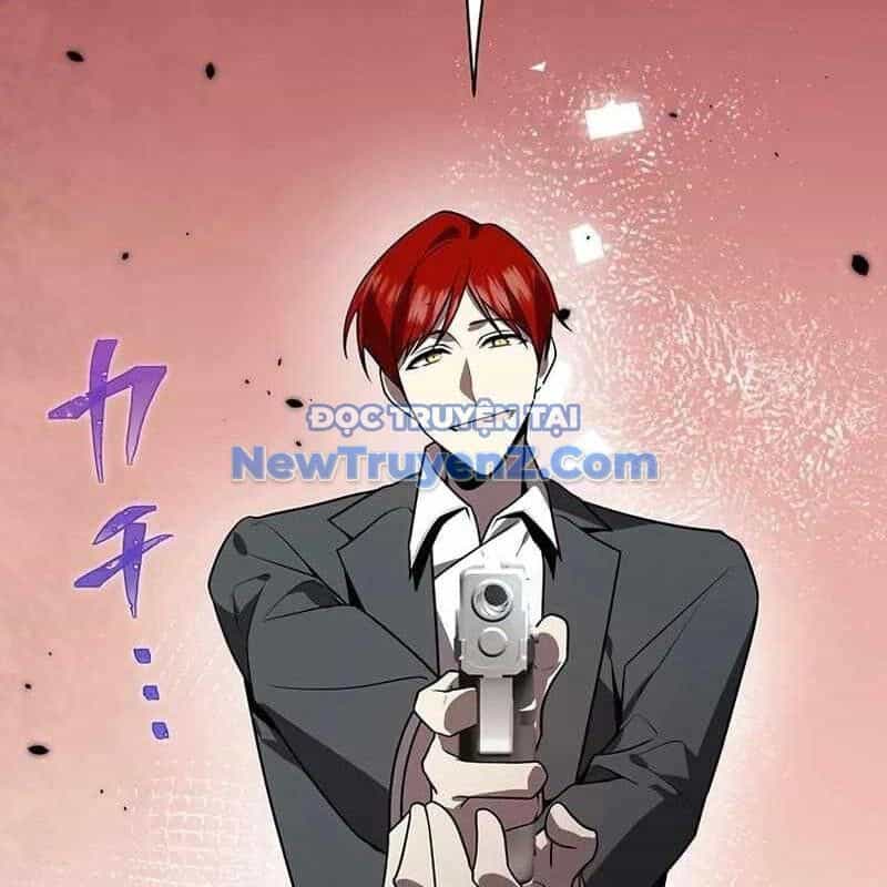 Ah, Thật Tuyệt Khi Còn Sống - Chương 53 - ảnh 8