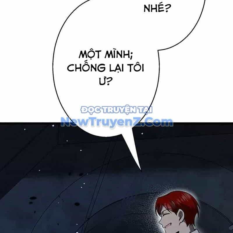 Ah, Thật Tuyệt Khi Còn Sống - Chương 53 - ảnh 90