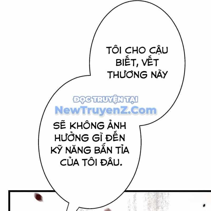 Ah, Thật Tuyệt Khi Còn Sống - Chương 53 - ảnh 93