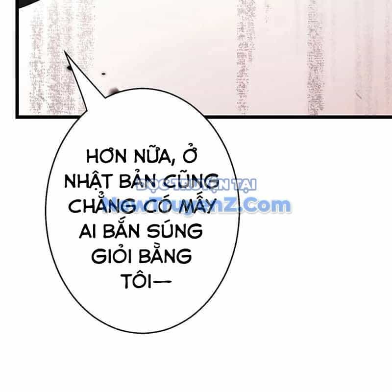 Ah, Thật Tuyệt Khi Còn Sống - Chương 53 - ảnh 95