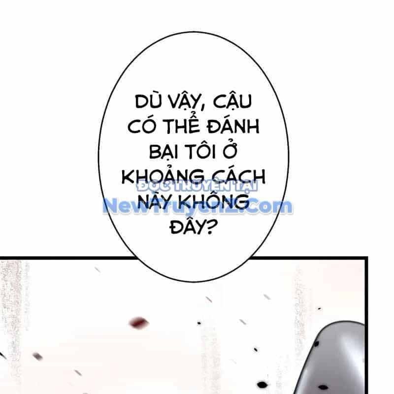 Ah, Thật Tuyệt Khi Còn Sống - Chương 53 - ảnh 96