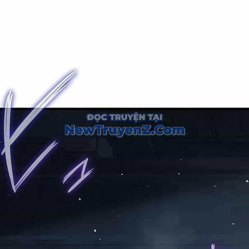 Ah, Thật Tuyệt Khi Còn Sống - Chương 53 - ảnh 99