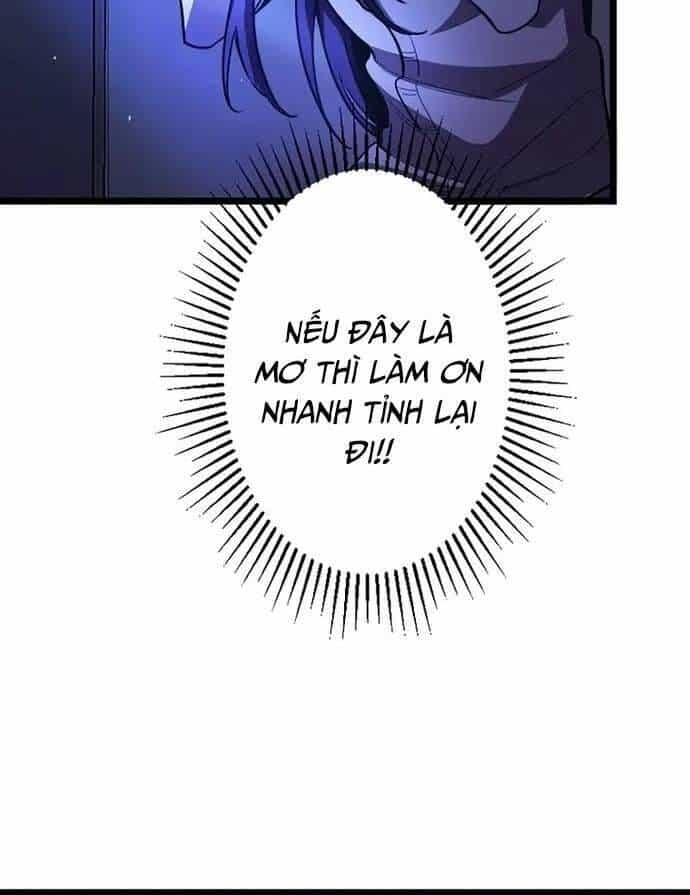 Ah, Thật Tuyệt Khi Còn Sống - Chương 6 - ảnh 23