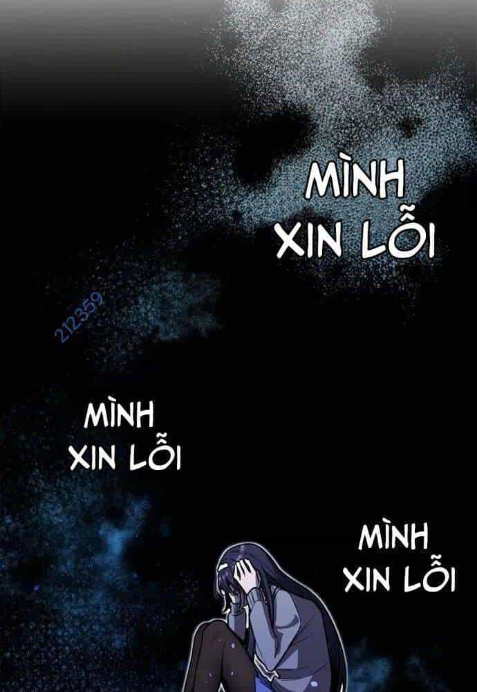 Ah, Thật Tuyệt Khi Còn Sống - Chương 6 - ảnh 25