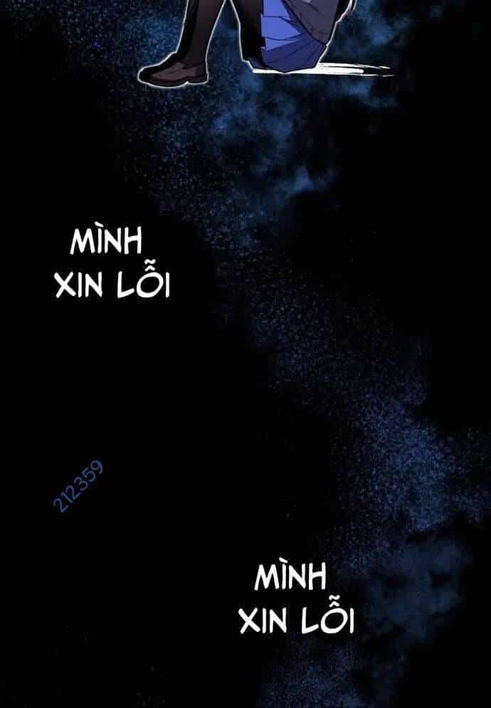 Ah, Thật Tuyệt Khi Còn Sống - Chương 6 - ảnh 26
