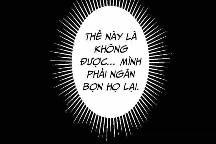 Ah, Thật Tuyệt Khi Còn Sống - Chương 6 - ảnh 34