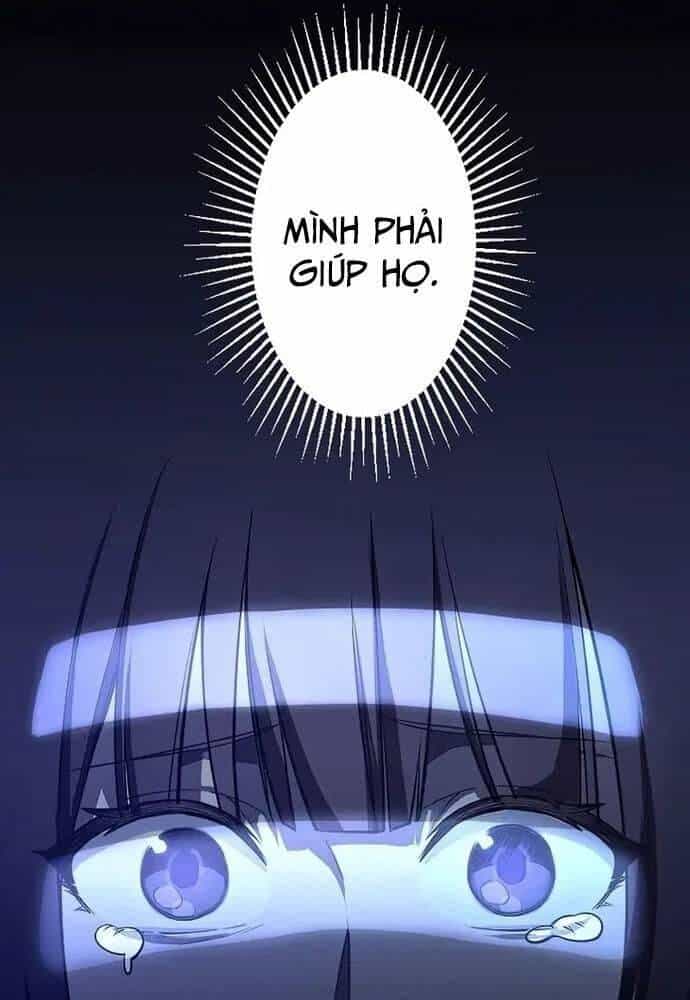 Ah, Thật Tuyệt Khi Còn Sống - Chương 6 - ảnh 4
