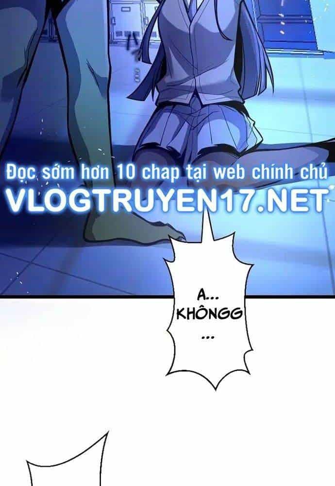 Ah, Thật Tuyệt Khi Còn Sống - Chương 6 - ảnh 74