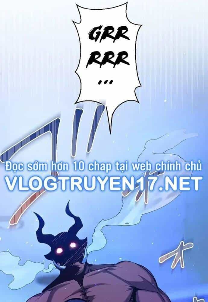 Ah, Thật Tuyệt Khi Còn Sống - Chương 6 - ảnh 86
