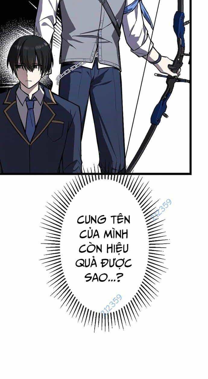 Ah, Thật Tuyệt Khi Còn Sống - Chương 7 - ảnh 18