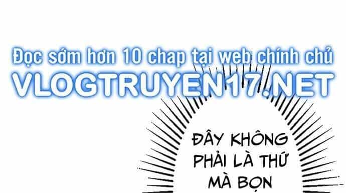 Ah, Thật Tuyệt Khi Còn Sống - Chương 7 - ảnh 27