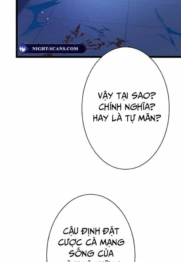 Ah, Thật Tuyệt Khi Còn Sống - Chương 7 - ảnh 38