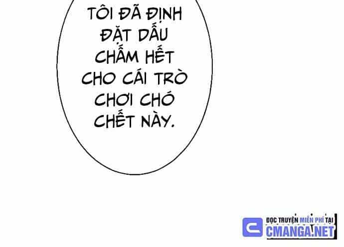 Ah, Thật Tuyệt Khi Còn Sống - Chương 7 - ảnh 43