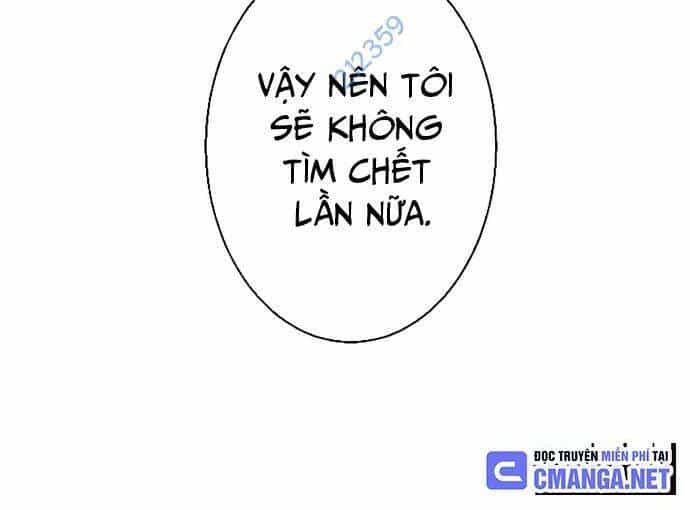 Ah, Thật Tuyệt Khi Còn Sống - Chương 7 - ảnh 46