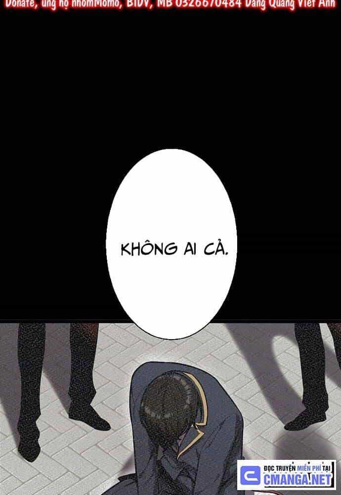 Ah, Thật Tuyệt Khi Còn Sống - Chương 7 - ảnh 58