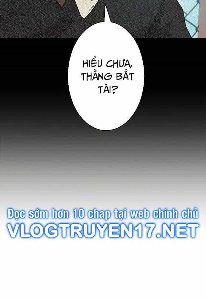Ah, Thật Tuyệt Khi Còn Sống - Chương 7 - ảnh 63