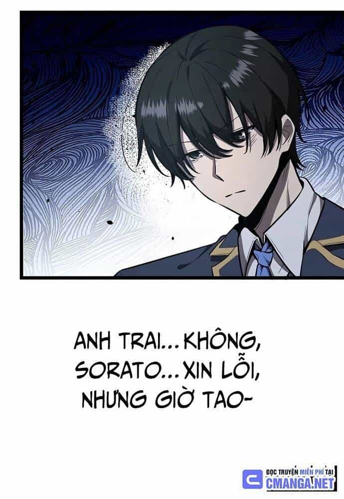 Ah, Thật Tuyệt Khi Còn Sống - Chương 7 - ảnh 64