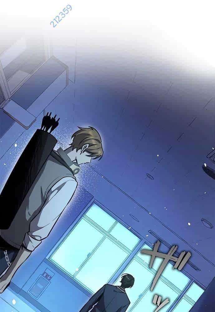 Ah, Thật Tuyệt Khi Còn Sống - Chương 7 - ảnh 65