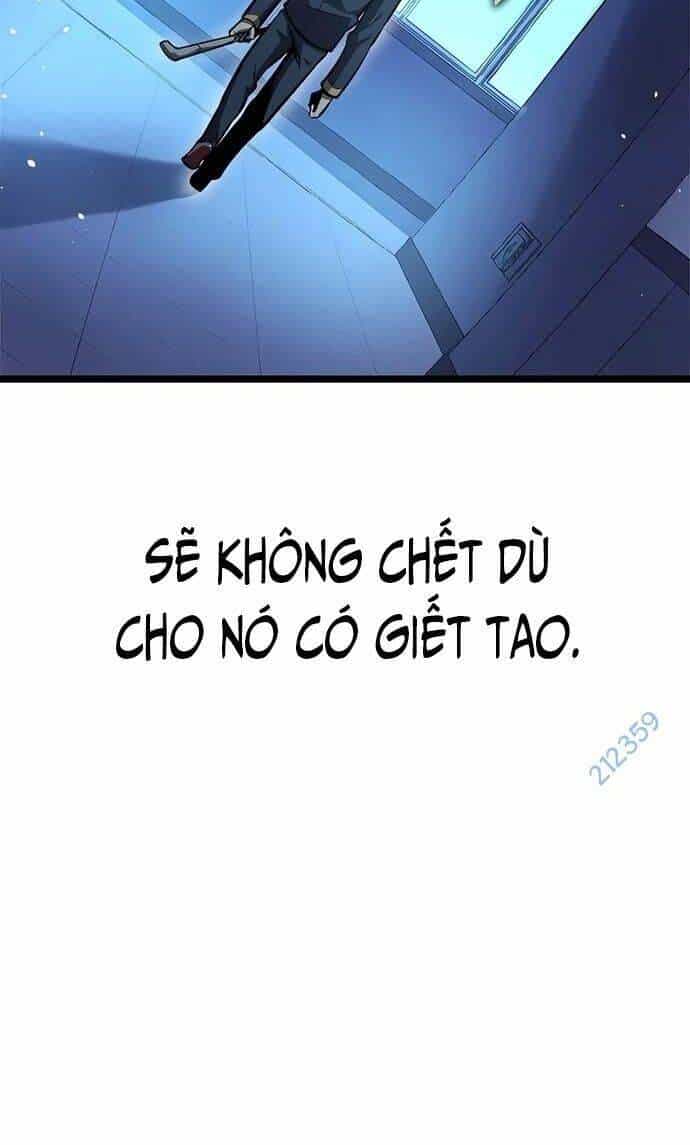 Ah, Thật Tuyệt Khi Còn Sống - Chương 7 - ảnh 66