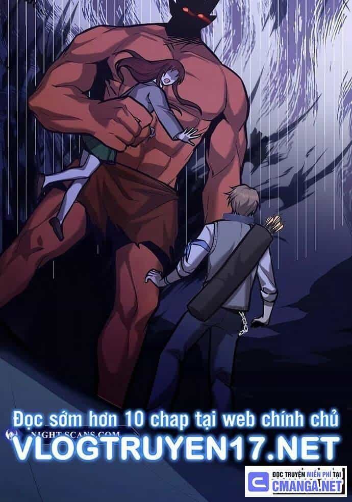 Ah, Thật Tuyệt Khi Còn Sống - Chương 7 - ảnh 76