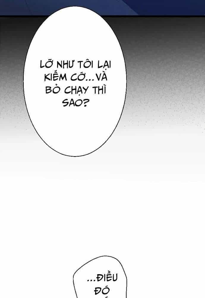 Ah, Thật Tuyệt Khi Còn Sống - Chương 7 - ảnh 77