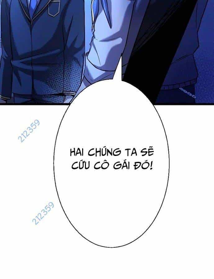 Ah, Thật Tuyệt Khi Còn Sống - Chương 7 - ảnh 81