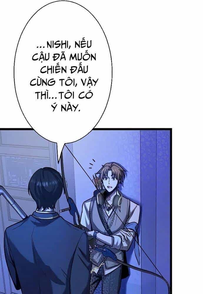 Ah, Thật Tuyệt Khi Còn Sống - Chương 7 - ảnh 89