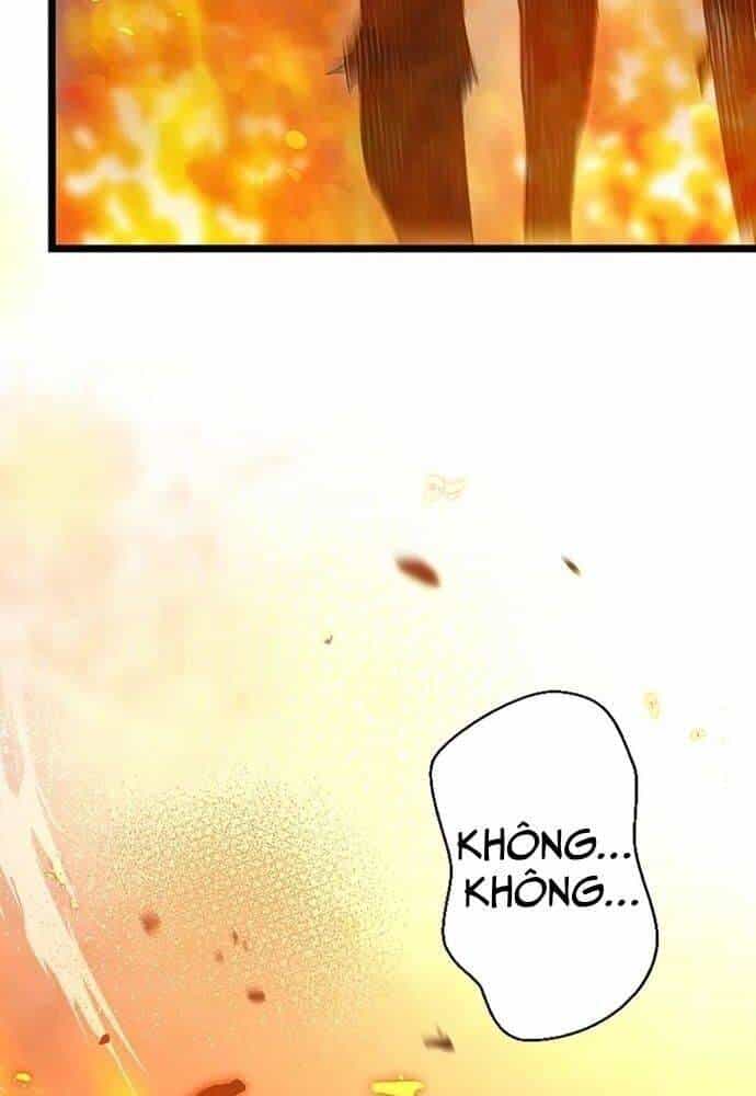 Ah, Thật Tuyệt Khi Còn Sống - Chương 8 - ảnh 12