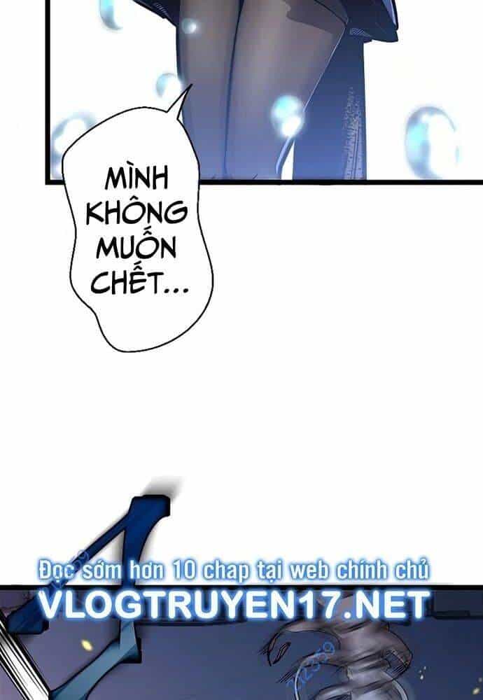 Ah, Thật Tuyệt Khi Còn Sống - Chương 8 - ảnh 15