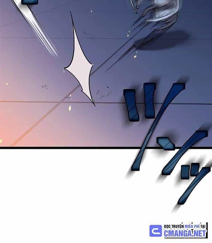 Ah, Thật Tuyệt Khi Còn Sống - Chương 8 - ảnh 16