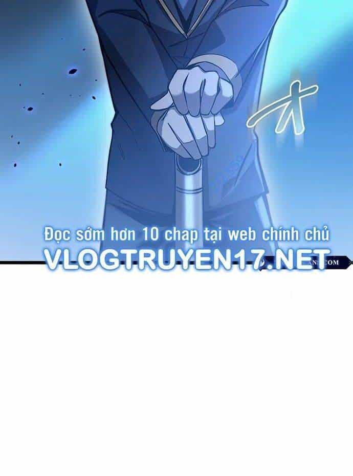 Ah, Thật Tuyệt Khi Còn Sống - Chương 8 - ảnh 41