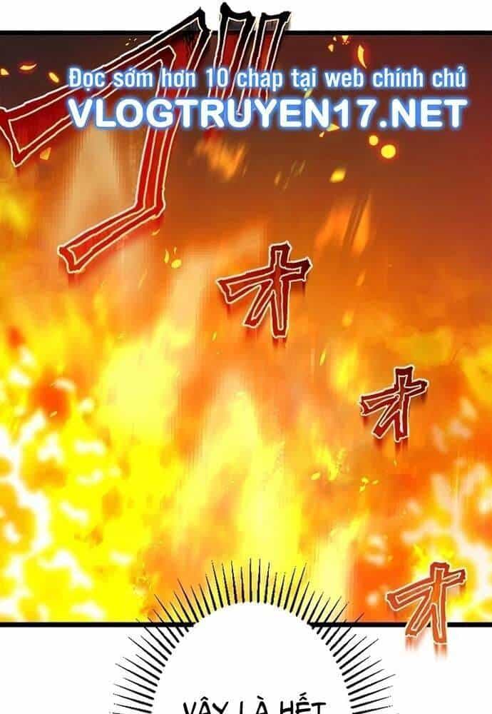 Ah, Thật Tuyệt Khi Còn Sống - Chương 8 - ảnh 5