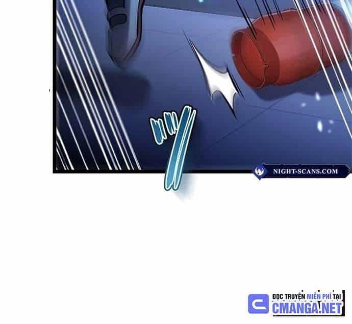 Ah, Thật Tuyệt Khi Còn Sống - Chương 8 - ảnh 55