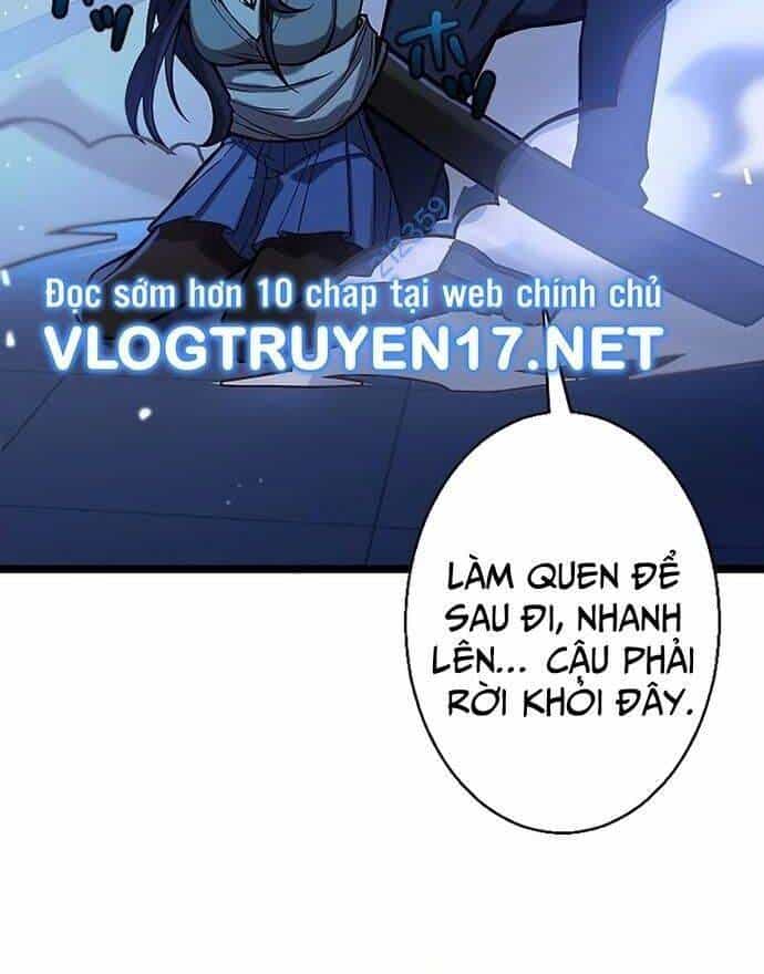 Ah, Thật Tuyệt Khi Còn Sống - Chương 8 - ảnh 57