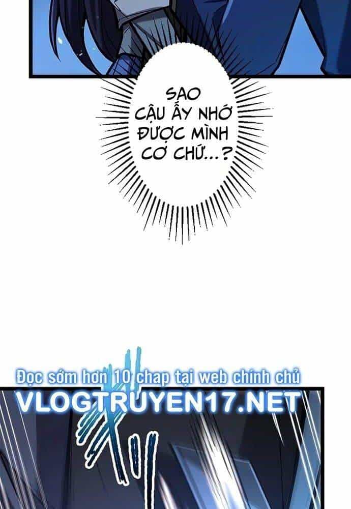 Ah, Thật Tuyệt Khi Còn Sống - Chương 8 - ảnh 59