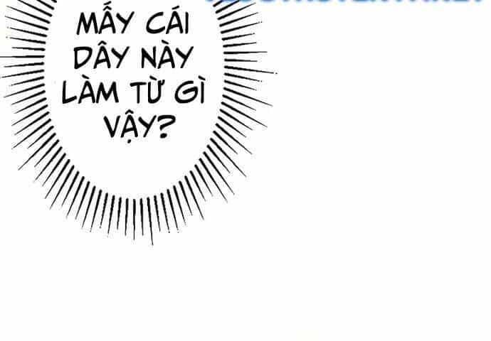 Ah, Thật Tuyệt Khi Còn Sống - Chương 8 - ảnh 62