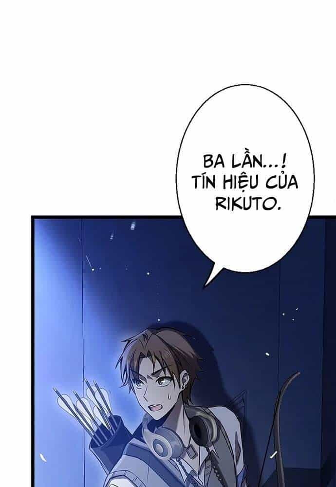 Ah, Thật Tuyệt Khi Còn Sống - Chương 8 - ảnh 69