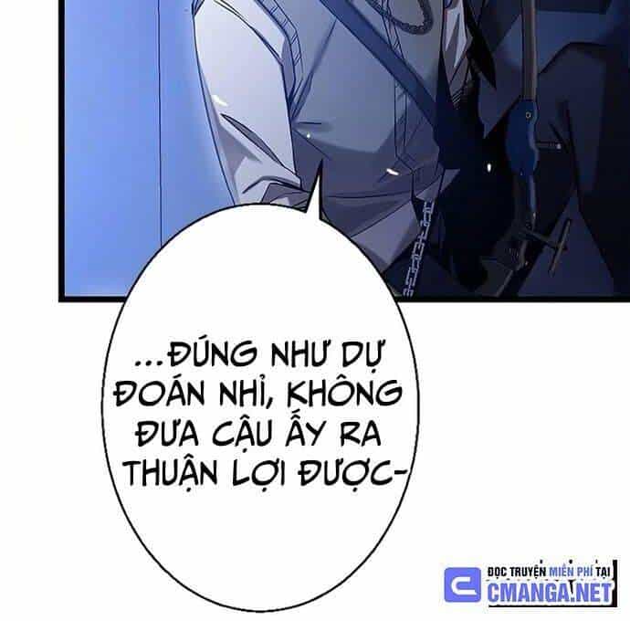 Ah, Thật Tuyệt Khi Còn Sống - Chương 8 - ảnh 70