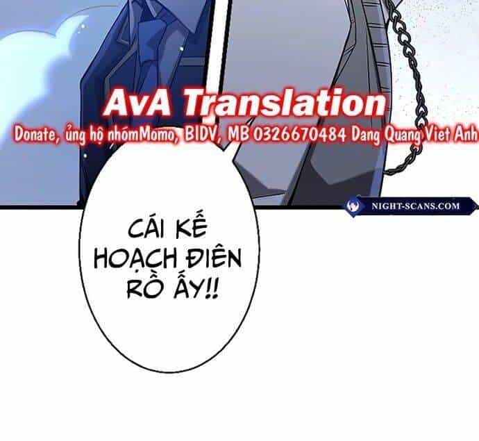 Ah, Thật Tuyệt Khi Còn Sống - Chương 8 - ảnh 72