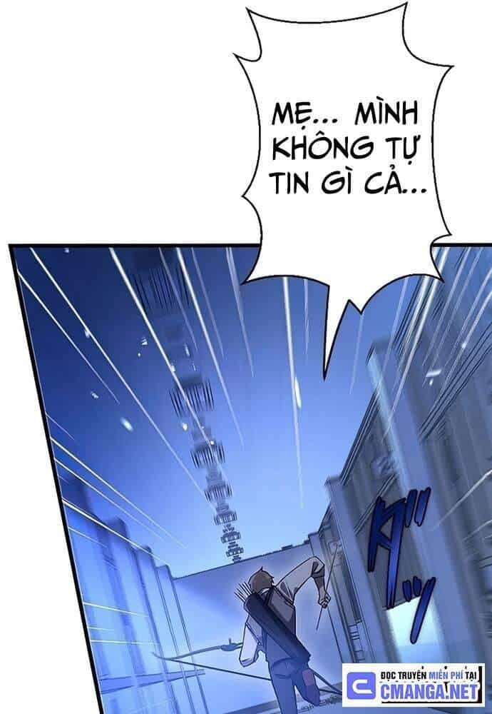 Ah, Thật Tuyệt Khi Còn Sống - Chương 8 - ảnh 73