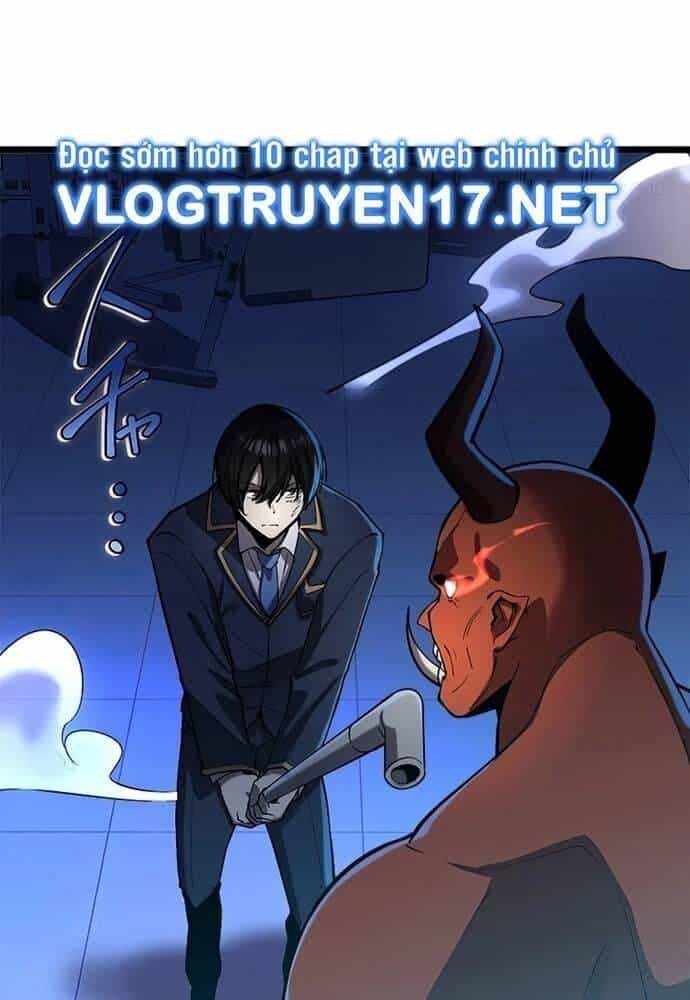 Ah, Thật Tuyệt Khi Còn Sống - Chương 8 - ảnh 84