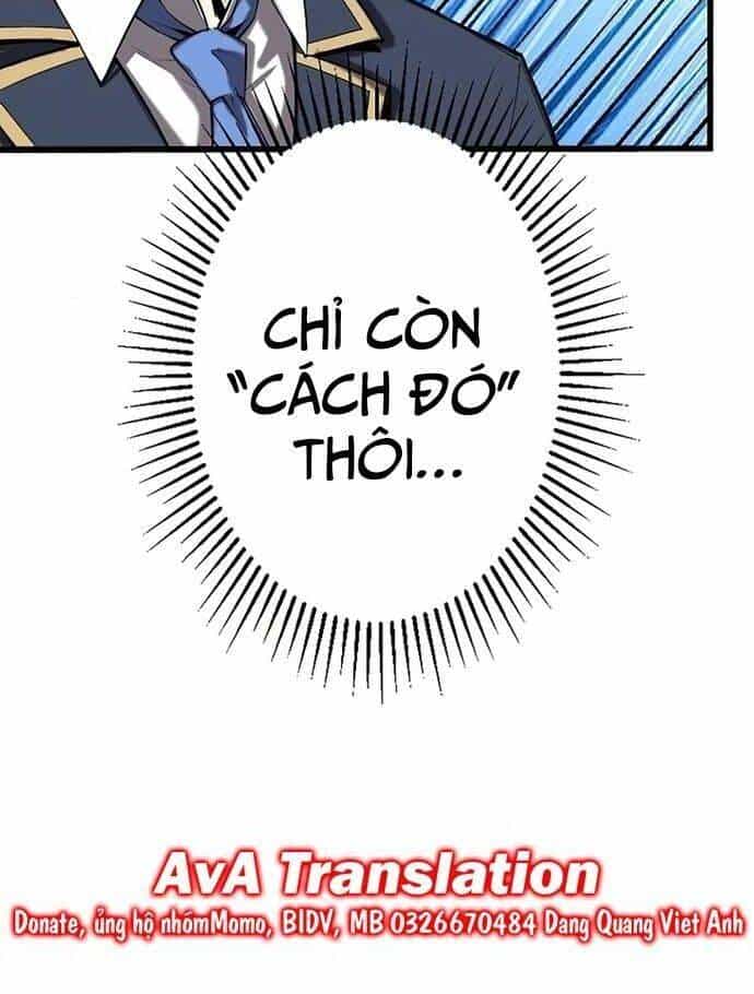 Ah, Thật Tuyệt Khi Còn Sống - Chương 8 - ảnh 89