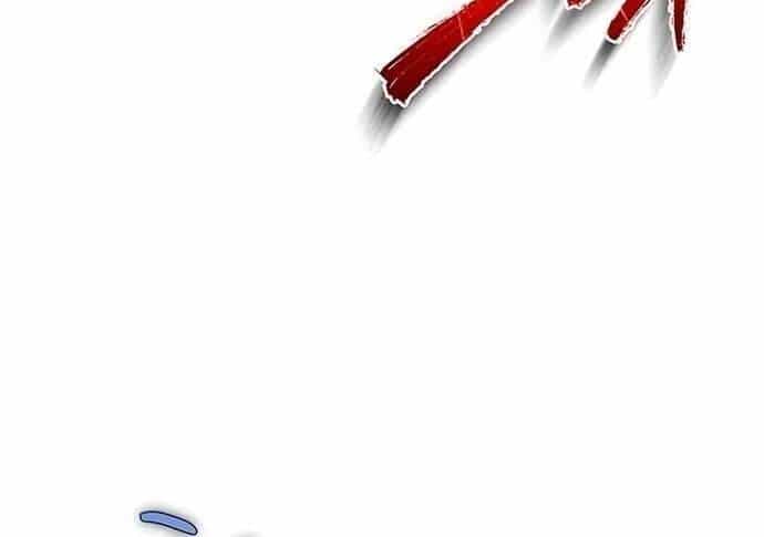 Ah, Thật Tuyệt Khi Còn Sống - Chương 8 - ảnh 98