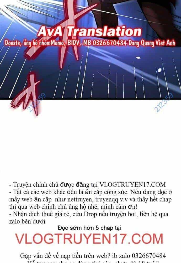 Ah, Thật Tuyệt Khi Còn Sống - Chương 9 - ảnh 107