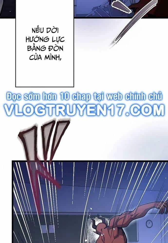 Ah, Thật Tuyệt Khi Còn Sống - Chương 9 - ảnh 12
