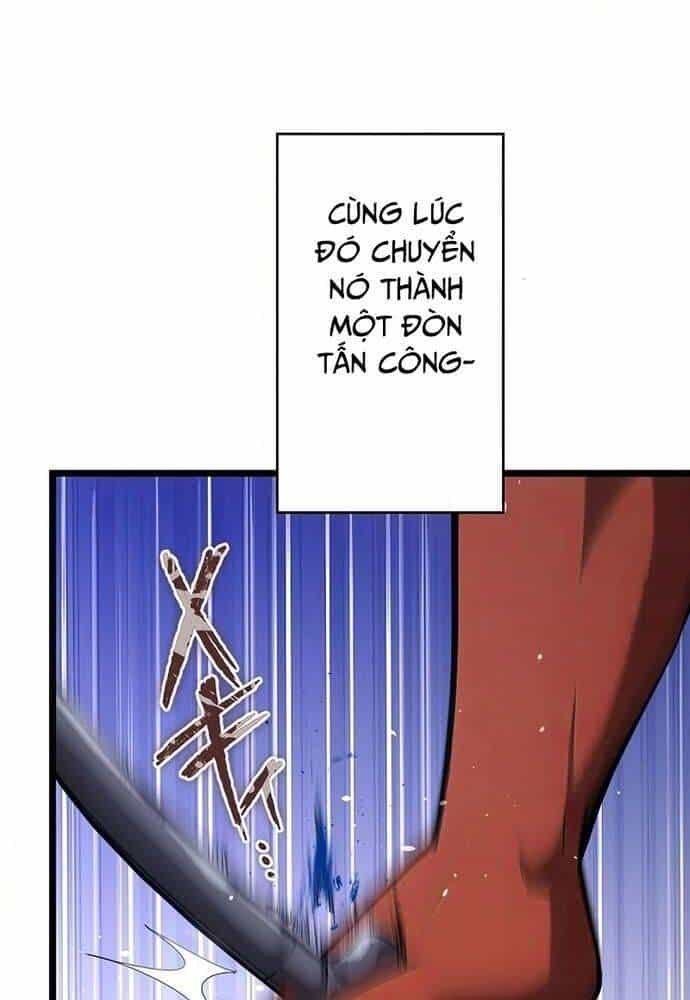 Ah, Thật Tuyệt Khi Còn Sống - Chương 9 - ảnh 15