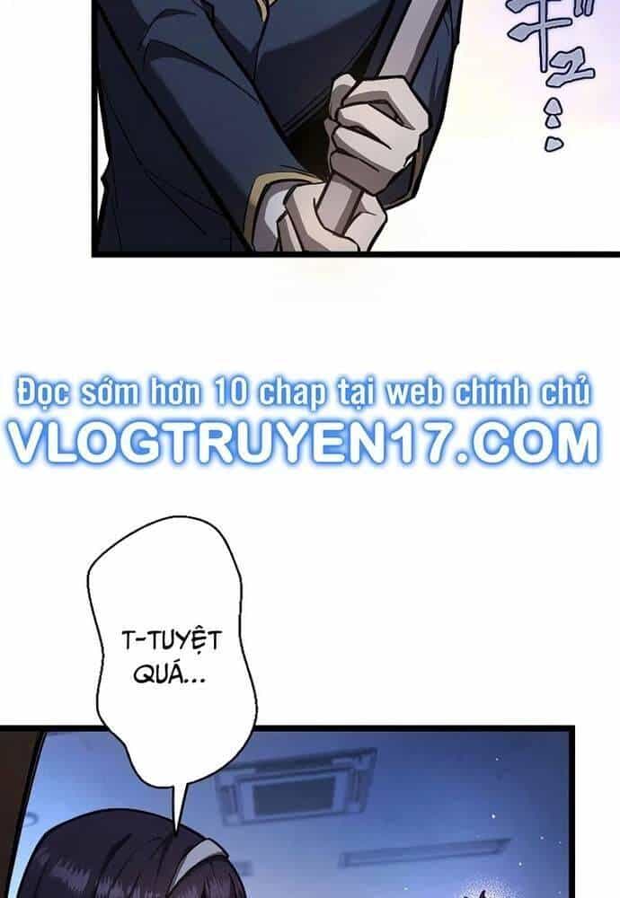 Ah, Thật Tuyệt Khi Còn Sống - Chương 9 - ảnh 24